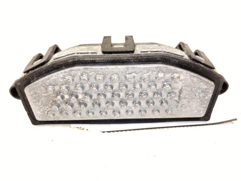 Recambio de resistencia calefaccion para mercedes-benz gla (h247) gla 200 (247.787) referencia OEM IAM A2479061901  