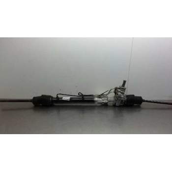 Recambio de caja direccion para renault megane i berlina hatchback (ba0) referencia OEM IAM 13517  13517