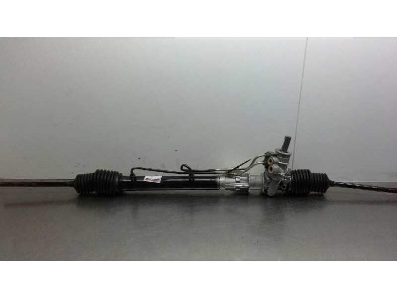 Recambio de caja direccion para renault megane i berlina hatchback (ba0) referencia OEM IAM 13517  13517
