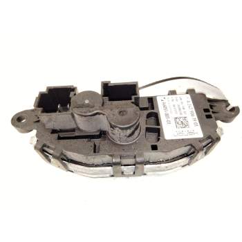 Recambio de resistencia calefaccion para mercedes-benz gla (h247) gla 200 (247.787) referencia OEM IAM A2479061901  