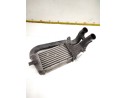 INTERCOOLER 24406701DE1 BEHR 57965