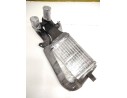 INTERCOOLER 24406701DE1 BEHR 57965