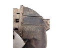 INTERCOOLER 48849D68 KALE 