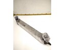 INTERCOOLER 48849D68 KALE 