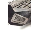 INTERCOOLER 3M5H9L440AE 15AUG200614 