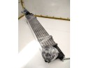 INTERCOOLER 3093796 