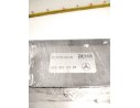 INTERCOOLER 6385012301 2207320001 124486