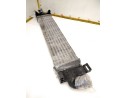 INTERCOOLER 3M5H9L440AE 11JAN2007 