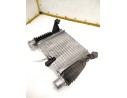 INTERCOOLER 144619U20A 