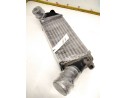 INTERCOOLER 96366353802 66948