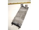 INTERCOOLER 9684212480 M144105 