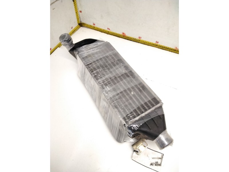 Recambio de intercooler para ford mondeo familiar (gd) ghia referencia OEM IAM   