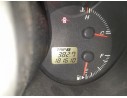 MAZDA 3 (BK)