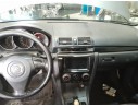 MAZDA 3 (BK)