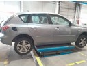 MAZDA 3 (BK)