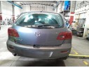 MAZDA 3 (BK)