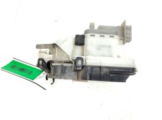 Recambio de cerradura puerta delantera derecha para volkswagen golf iii (1h1) 1.8 referencia OEM IAM 1H1837016K   2