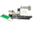 CERRADURA PUERTA DELANTERA DERECHA 1H1837016K 