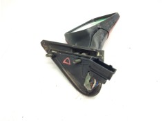 Recambio de retrovisor derecho para volkswagen golf iii (1h1) 1.8 referencia OEM IAM    2