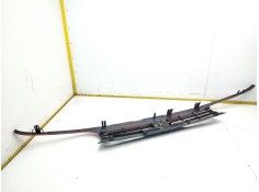 Recambio de rejilla delantera para volkswagen golf iii (1h1) 1.8 referencia OEM IAM    2