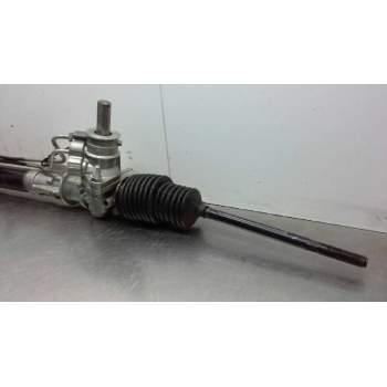 Recambio de caja direccion para renault megane i berlina hatchback (ba0) referencia OEM IAM 13517  13517