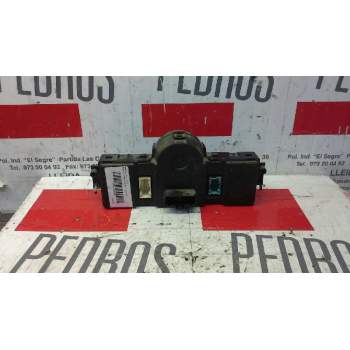 Recambio de mando climatizador para renault scenic ii 1.6 16v referencia OEM IAM   