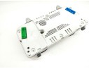 CUADRO INSTRUMENTOS 6N0920804E 