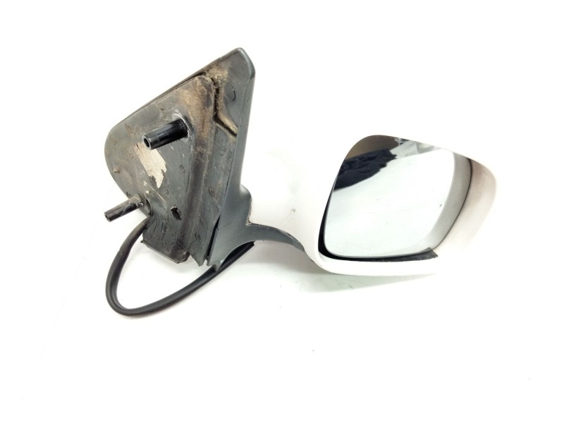 Recambio de retrovisor derecho para volkswagen polo berlina (6n1) 1.4 referencia OEM IAM   