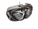 CINTURON SEGURIDAD DELANTERO DERECHO 617059700B 