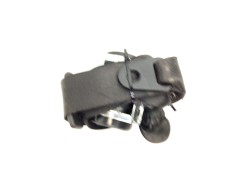Recambio de cinturon seguridad delantero derecho para mini mini countryman (r60) cooper d referencia OEM IAM 617059700B   2