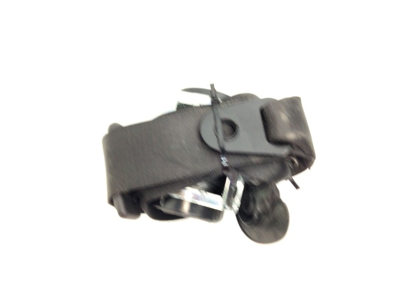 Recambio de cinturon seguridad delantero derecho para mini mini countryman (r60) cooper d referencia OEM IAM 617059700B  