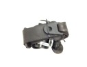 CINTURON SEGURIDAD DELANTERO DERECHO 617059700B 