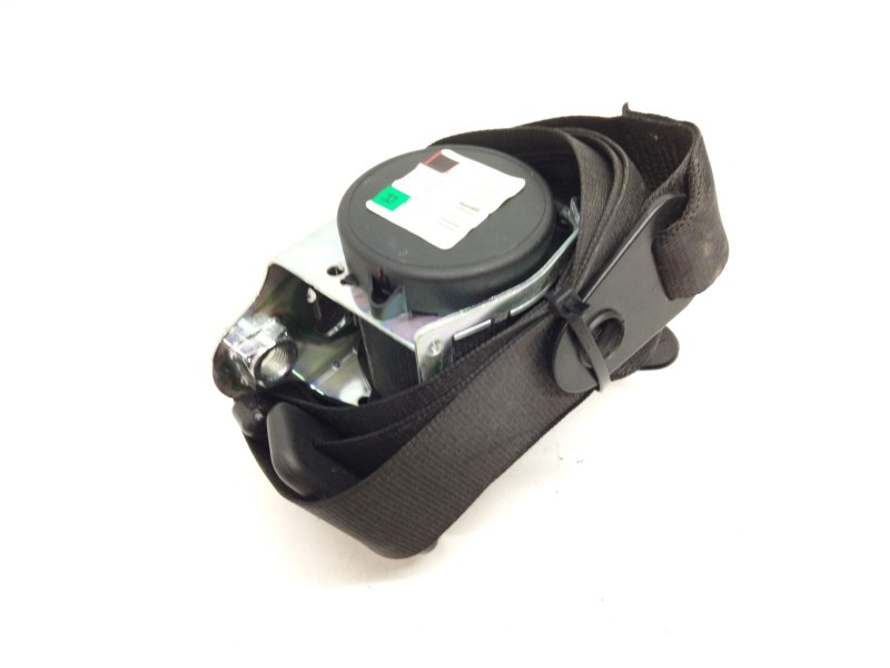 Recambio de cinturon seguridad delantero derecho para mini mini countryman (r60) cooper d referencia OEM IAM 617059700B  