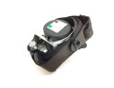 CINTURON SEGURIDAD DELANTERO DERECHO 617059700B 