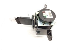 Recambio de cinturon seguridad trasero para mini mini countryman (r60) cooper d referencia OEM IAM 6180154900C  