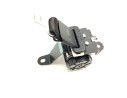 CINTURON SEGURIDAD TRASERO 618014900c 