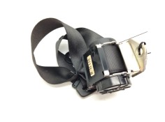 Recambio de cinturon seguridad trasero derecho para mini mini countryman (r60) cooper d referencia OEM IAM 620202100A  