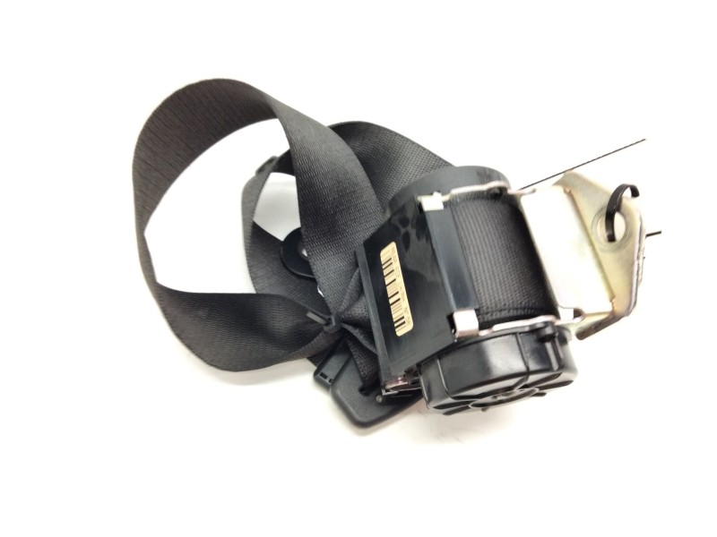 Recambio de cinturon seguridad trasero derecho para mini mini countryman (r60) cooper d referencia OEM IAM 620202100A  
