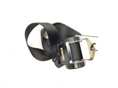 Recambio de cinturon seguridad trasero derecho para mini mini countryman (r60) cooper d referencia OEM IAM 620202100A   2
