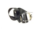 CINTURON SEGURIDAD TRASERO DERECHO 620202100A 
