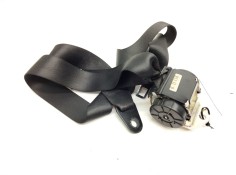 Recambio de cinturon seguridad trasero izquierdo para mini mini countryman (r60) cooper d referencia OEM IAM 620202100A  