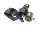 CINTURON SEGURIDAD TRASERO IZQUIERDO 620202100A 