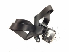 Recambio de cinturon seguridad trasero izquierdo para mini mini countryman (r60) cooper d referencia OEM IAM 620202100A   2