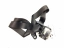 CINTURON SEGURIDAD TRASERO IZQUIERDO 620202100A 