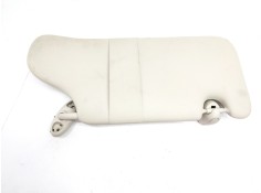 Recambio de parasol izquierdo para mini mini countryman (r60) cooper d referencia OEM IAM    2