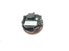 Recambio de warning para mini mini countryman (r60) cooper d referencia OEM IAM 3422211   2