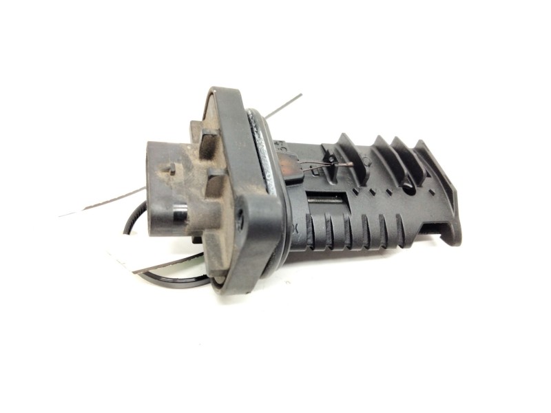 Recambio de sensor de calidad aire para mini mini countryman (r60) cooper d referencia OEM IAM 85064078  