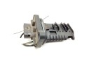 SENSOR DE CALIDAD AIRE 85064078 