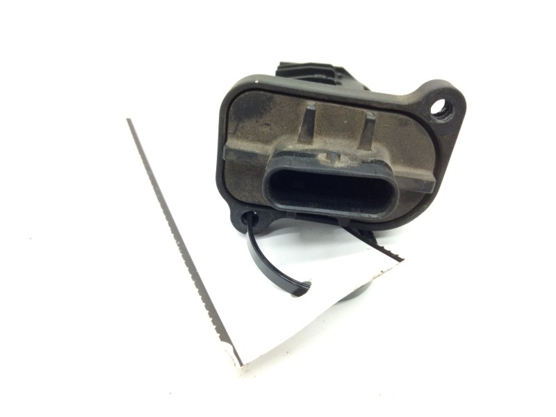 Recambio de sensor de calidad aire para mini mini countryman (r60) cooper d referencia OEM IAM 85064078  