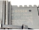SENSOR DE CALIDAD AIRE 85064078 